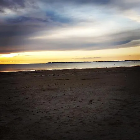 Crystal * Порнише