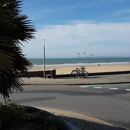 Crystal * Порнише